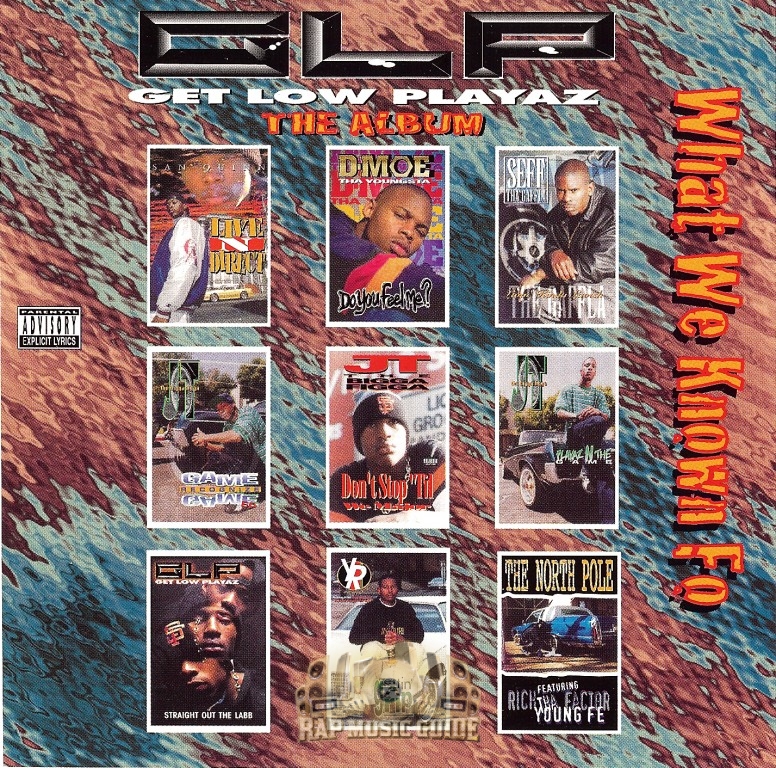 洋楽 G-Rap Getto playaz 洋楽 P.o.e. G-rap hihop 洋楽 P.o.e. G-rap hihop ☆P.OE.☆ G-rap